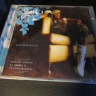 JONNA - KAKSNOLLA CD - pikkukuva 1
