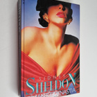 Sidney Sheldon : Timanttidynastia - pikkukuva 1