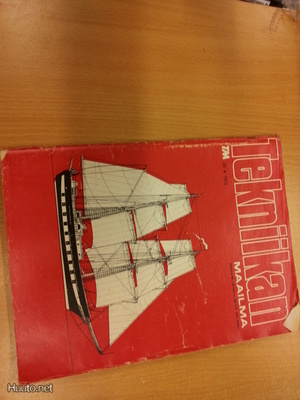 TM 20/1972