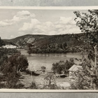 Utsjoki, Kenesjärvi - pikkukuva 1
