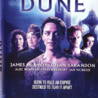 dvd, Children of Dune - 2 dvd [sci-fi, draama] - pikkukuva 1