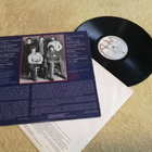 GRAM PARSONS & THE FLYING BURRITO - Sleepless Nights LP - pikkukuva 2