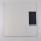 Design in Finland 1991 - pikkukuva 2