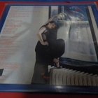 PAT BENATAR - IN THE HEART OF THE NIGHT M-/EX+ LP - pikkukuva 2