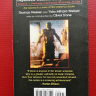 Japanese cinema encyclopedia - pikkukuva 3