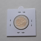 Saksa 2€ Bremen A 2010 circ - pikkukuva 2