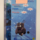 Sukeltajan maailma 1 / 2003 - pikkukuva 2