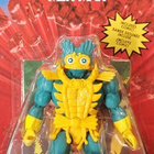 MOTU ORIGINS - LOP MERMAN - HEAD HUNTER STORE. - pikkukuva 1