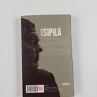 Jarkko Sipilä : Syvälle haudattu - pikkukuva 2
