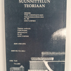 Katsauksia suunnittelun teoriaan - pikkukuva 2