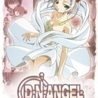 D.N. ANGEL VOL. 4	(42 864)	k	-FI-	DVD - pikkukuva 1