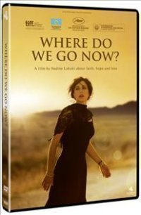 WHERE DO WE GO NOW	(24 558)	k	-FI-	DVD			2011