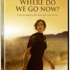 WHERE DO WE GO NOW	(24 558)	k	-FI-	DVD			2011 - pikkukuva 1