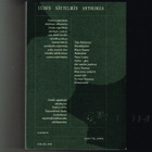 Uuden näytelmän antologia - pikkukuva 2