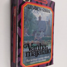 Elizabeth Goudge : Vanha majatalo - pikkukuva 1