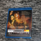 The Passion Of The Christ -Blu-Ray - pikkukuva 2