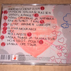 ZEN CAFE LAISKA TYHMÄ SAAMATON CD - pikkukuva 2