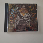 NELJÄ RUUSUA - POP-USKONTO . cd - pikkukuva 1