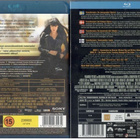 2 KPL blu-ray - pikkukuva 2