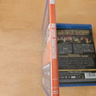 The Shootist (Blu-ray) - pikkukuva 3