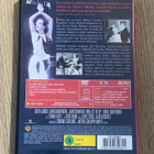 GRAND HOTEL - DVD - pikkukuva 2