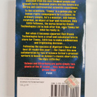 Isaac Asimov : Child of time - pikkukuva 2