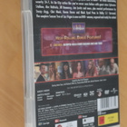 6DVD Las Vegas Kausi 2 ( 2004-2005 ) - pikkukuva 2