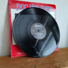 Doc Holliday – Danger Zone LP - pikkukuva 5