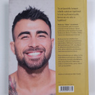 Makwan Amirkhani : Makwan Amirkhani - pikkukuva 2