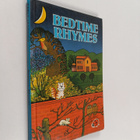 Audrey Daly : Bedtime rhymes - pikkukuva 1