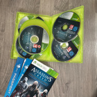 Assassin’s Creed Heritage Collection - pikkukuva 4
