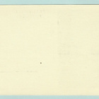 Vanha postikortti: Vaasan kirkko - pikkukuva 2