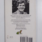 Michael Palin : Limericks - pikkukuva 2