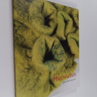 Anna-Karoliina Tetri : Huovutus - pikkukuva 1