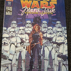 Star Wars n.4 2000 - pikkukuva 1