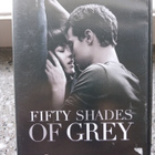 Fifty shades of Grey - pikkukuva 1