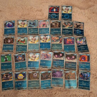 Pokemon kortteja - pikkukuva 4