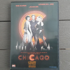 DVD: Chicago (Richard Gere, Catherine Zeta-Jones 2002) - pikkukuva 1