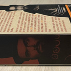 Jose Mojica Marins: COFFIN JOE -kokoelma (1964-2001) 5DVD - pikkukuva 4