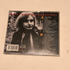 Tässä on Rauli, moi! 2xCD - pikkukuva 2