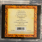 INDICA - Tuuliset tienoot cd (originaali v. 2005) - pikkukuva 2
