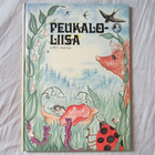 Lasten Klassikko Satukirja-paketti ( 9 kirjaa ) - pikkukuva 4