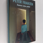 Peter Franzen : Tumman veden päällä - pikkukuva 1