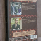 2DVD Komisario Lewis Box 5 ( 2006 ) - pikkukuva 2