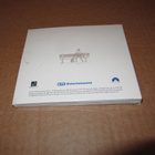 Forrest Gump CD-Rom: Music, Artists And Times v.1995 UUSI ! - pikkukuva 2