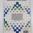 Unto Pirnes : Kehittyvä johtajuus - pikkukuva 2