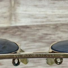 Ray-Ban Aviator aurinkolasit B&L - pikkukuva 3