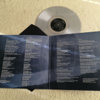 ENSLAVED - Frost LP - pikkukuva 2
