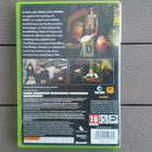 Xbox360: L.A. Noire peli (2011) - pikkukuva 2