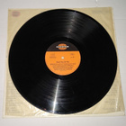 ROCK POP 28 HITS LP - pikkukuva 4